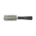 VEGA HAIR BRUSH R10RB